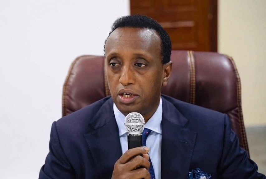 Guddoomiyaha Guddiga Doorashooyinka Qaranka.jpg